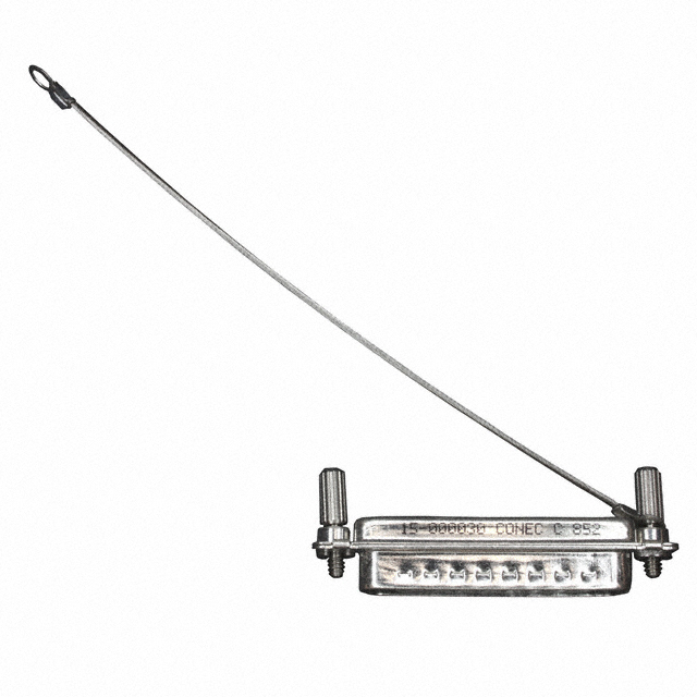 CONEC_15-000030