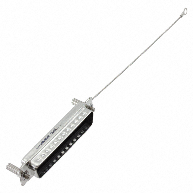CONEC_15-000050