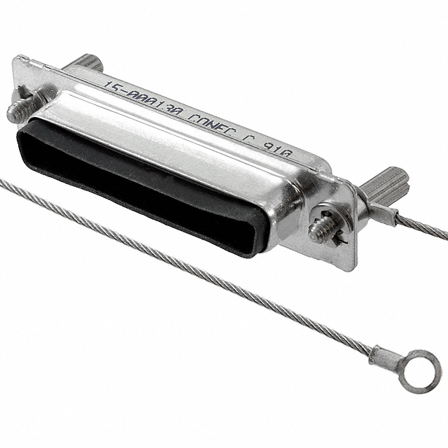 CONEC_15-000130