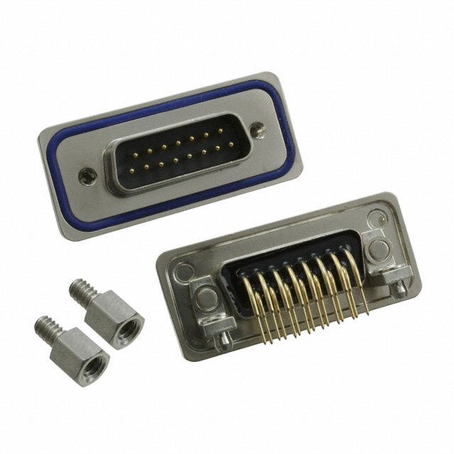 CONEC_15-000743