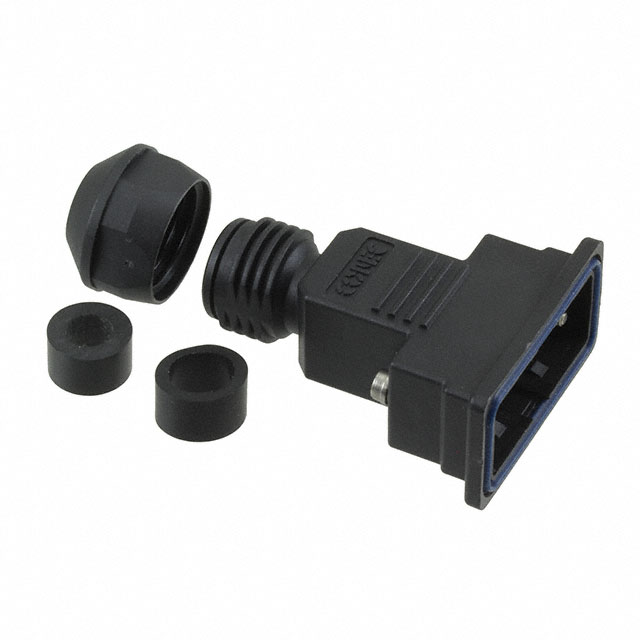 CONEC_15-004710