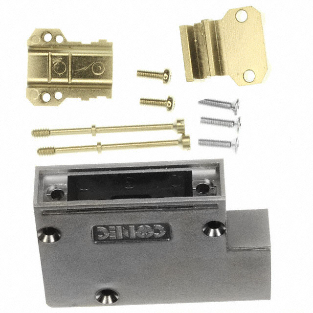 CONEC_16-000010