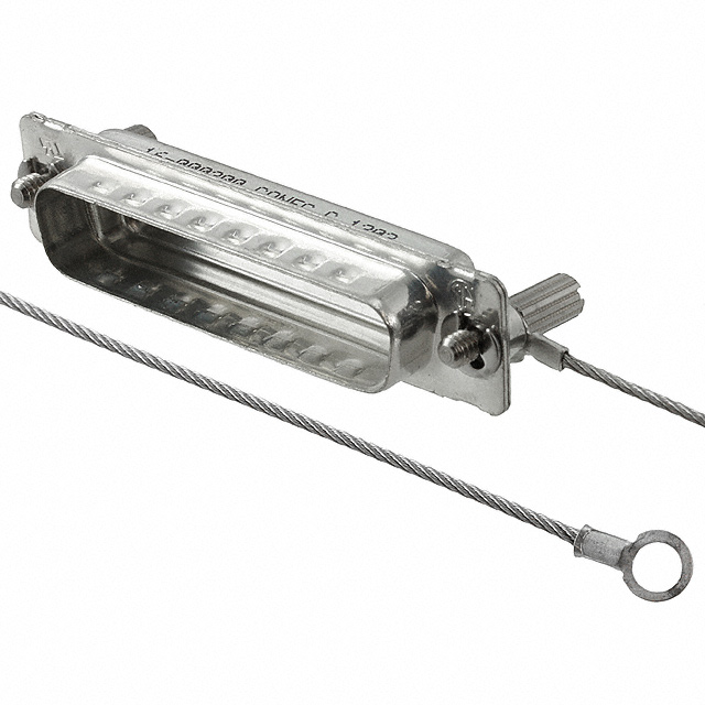CONEC_16-000300