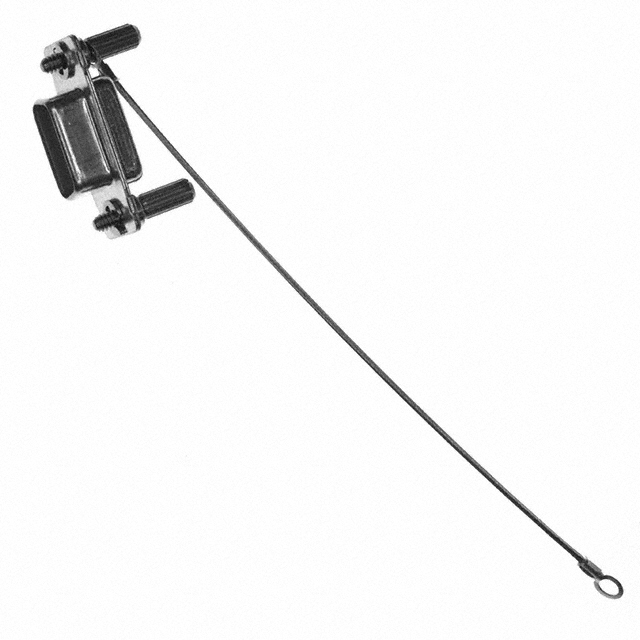 CONEC_16-000380