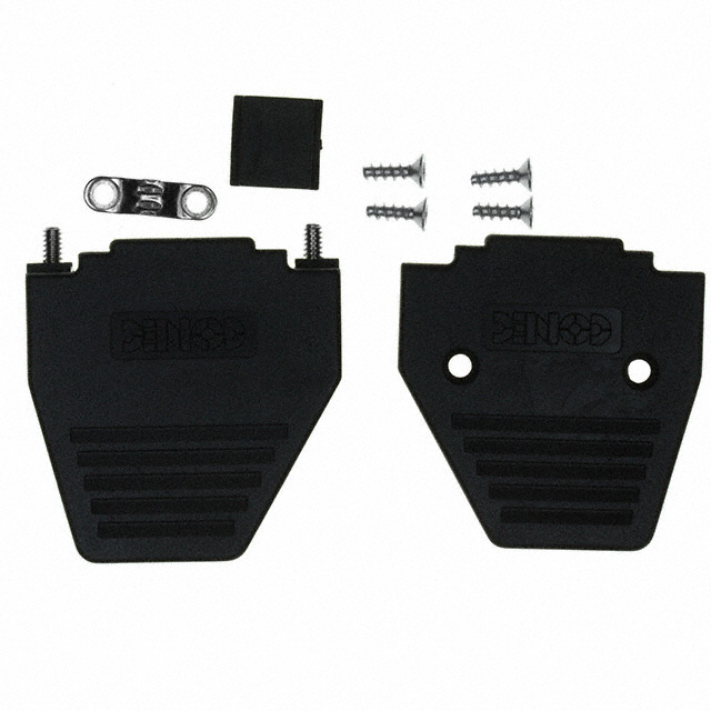 CONEC_165X11249XE
