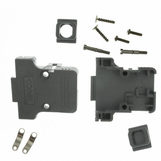 CONEC_165X11879XE