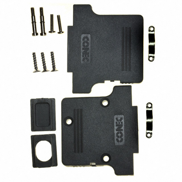 CONEC_165X11889XE