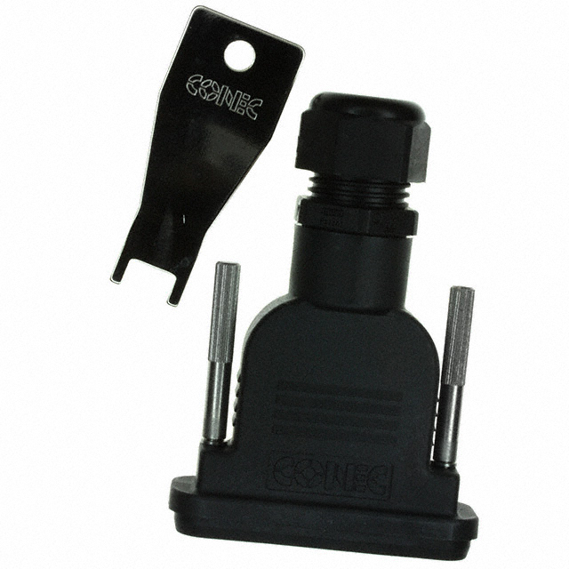 CONEC_165X14839XE