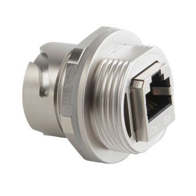 CONEC_17-10012