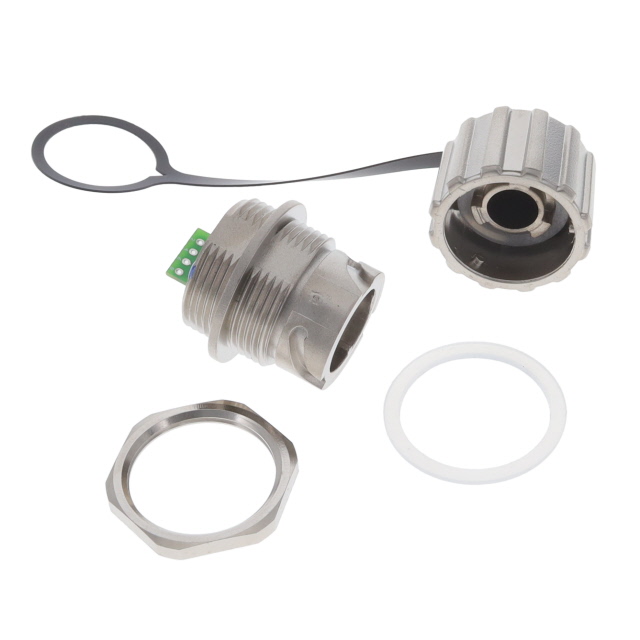 CONEC_17-10040