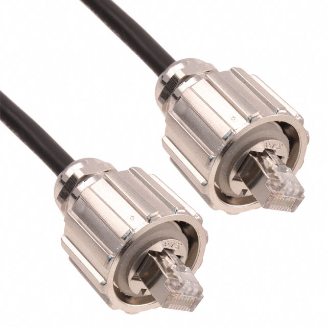 CONEC_17-101174
