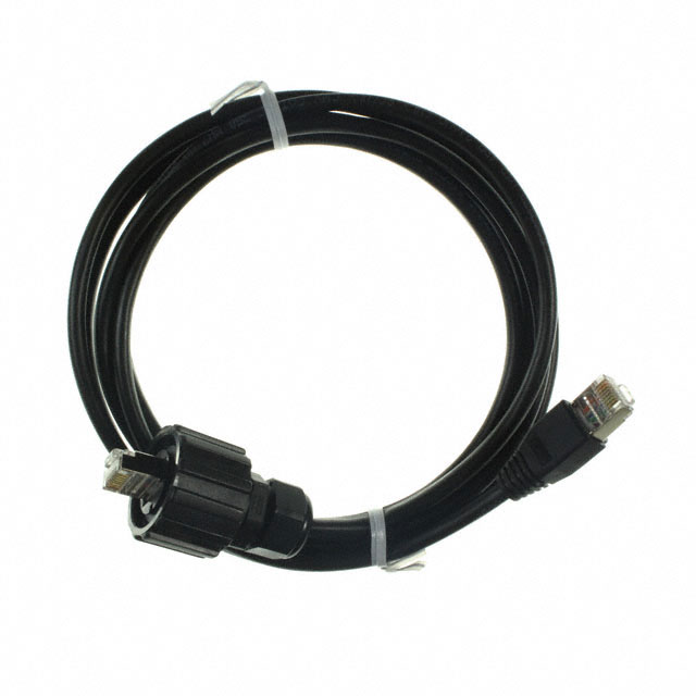 CONEC_17-101234