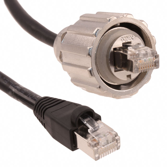 CONEC_17-101264