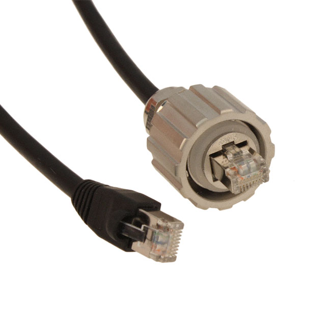 CONEC_17-101294
