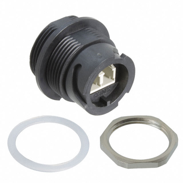 CONEC_17-300020