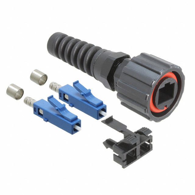 CONEC_17-300030