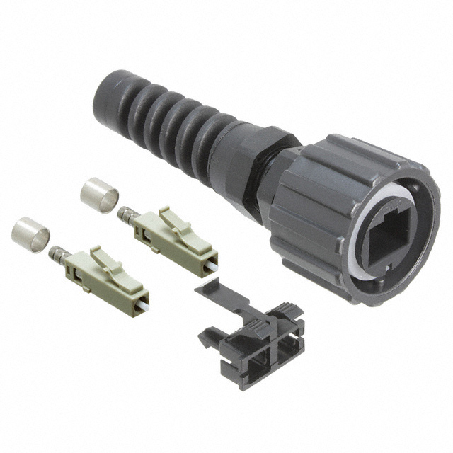 CONEC_17-300040