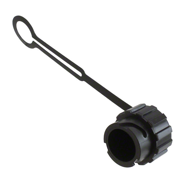 CONEC_17-300050