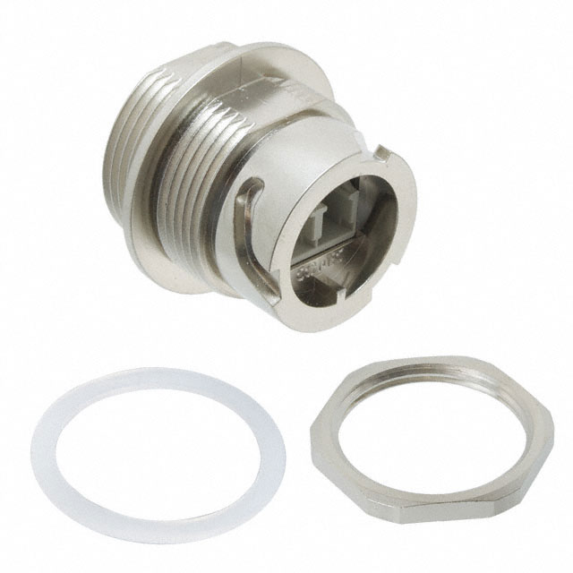 CONEC_17-300070