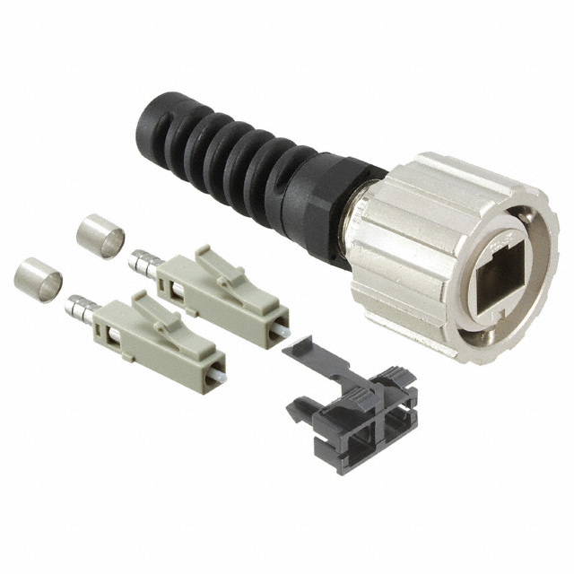 CONEC_17-300090