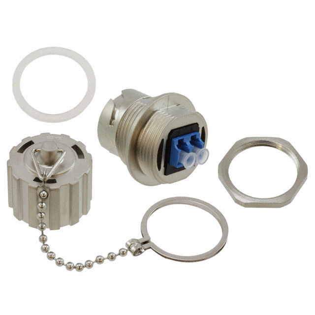 CONEC_17-300380