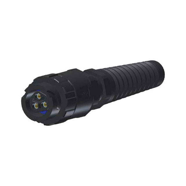 CONEC_17-400303