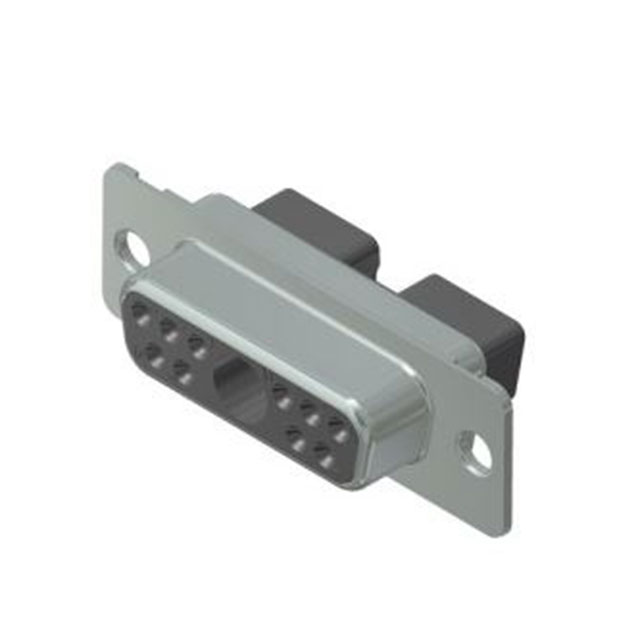 CONEC_3011W1SXK99A10X