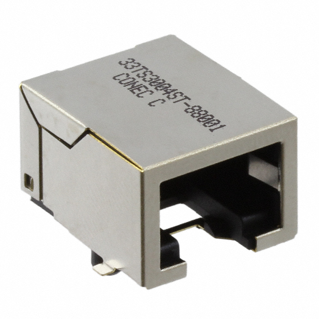 CONEC_33TS3004ST-88001