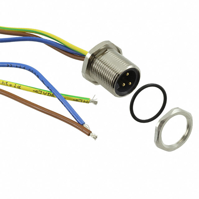 CONEC_41-40003
