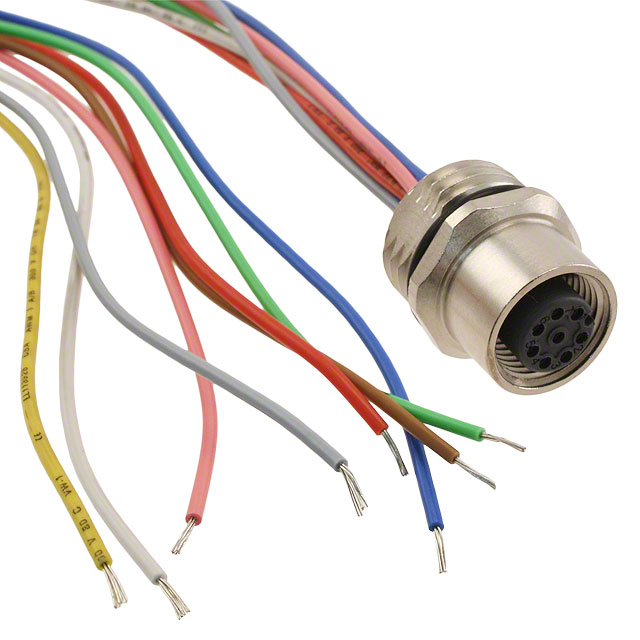 CONEC_43-01002
