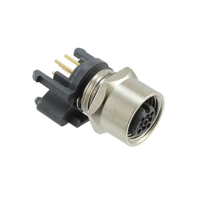 CONEC_43-01165