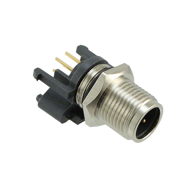 CONEC_43-01166