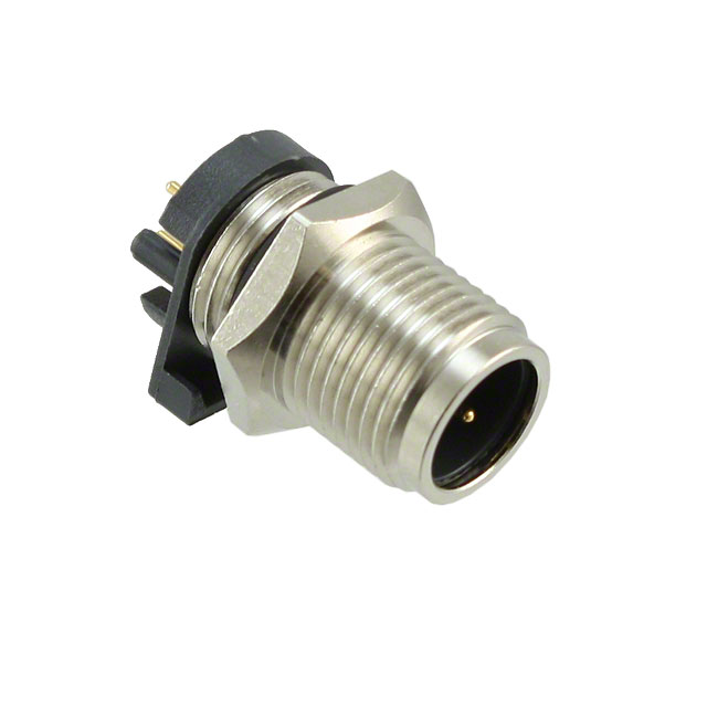 CONEC_43-01182