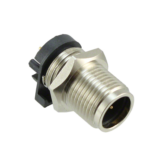 CONEC_43-01183
