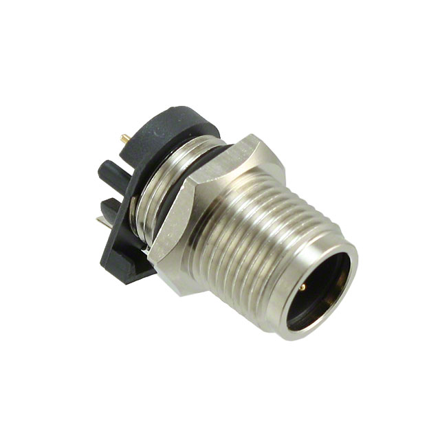 CONEC_43-01185