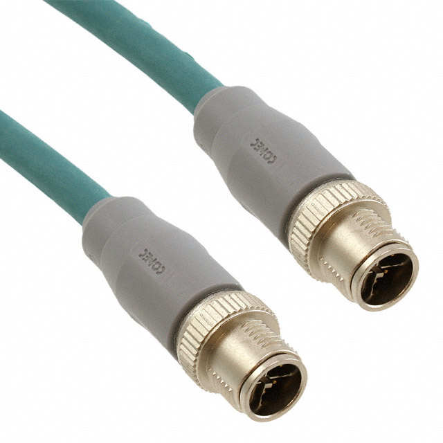CONEC_43-15367