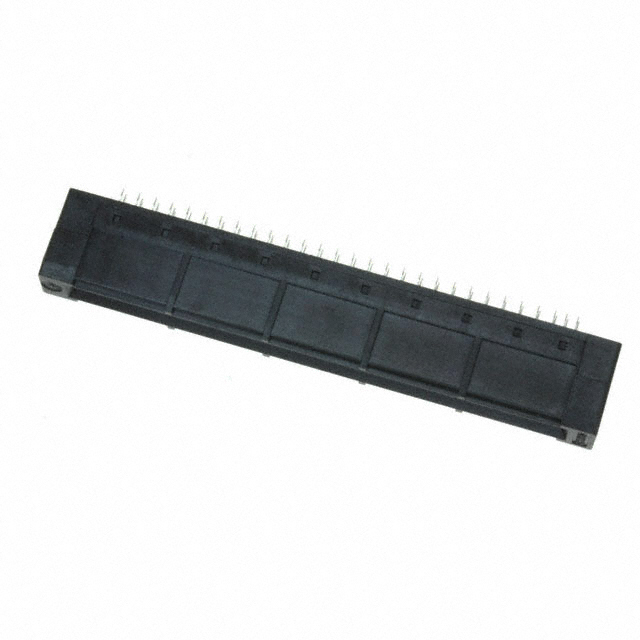 CONEC_47-000001