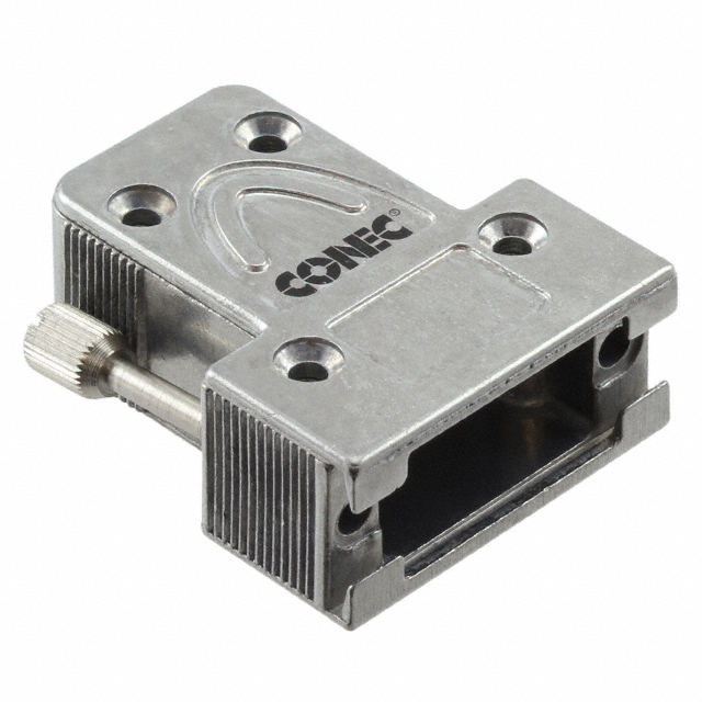 CONEC_600X51209X