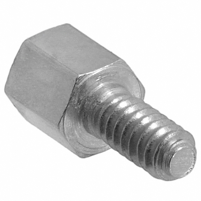 CONEC_740-353770