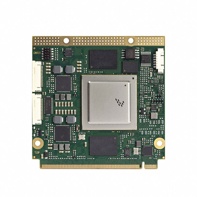 congatec_016402