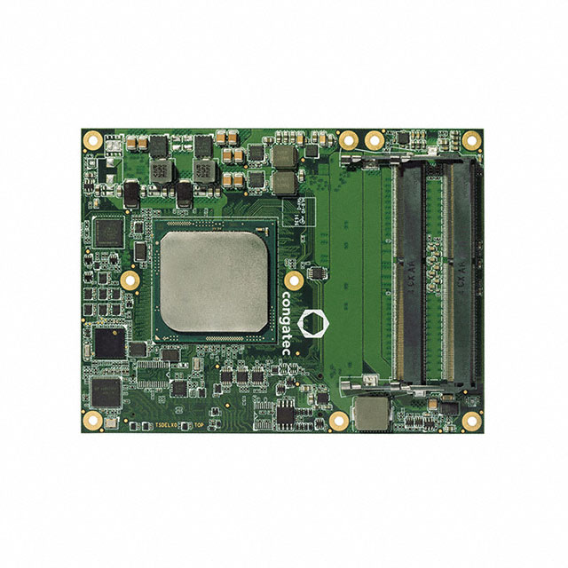 congatec_047505