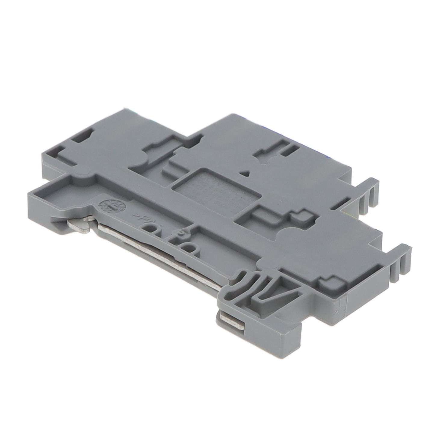 Conta-Clip_27052.6
