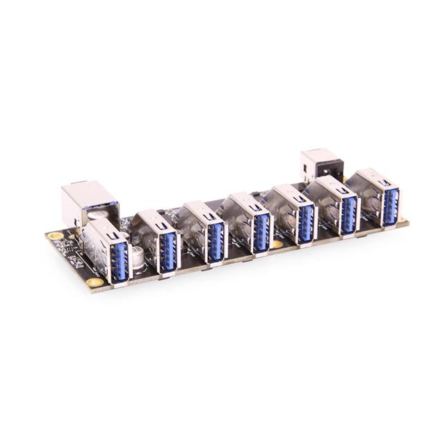 Coolgear_CG-2x3510S7-BOARD