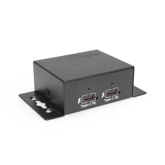 Coolgear_CG-PD200MAX