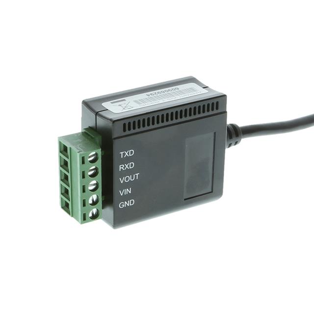 Coolgear_USB-232TTLMOS