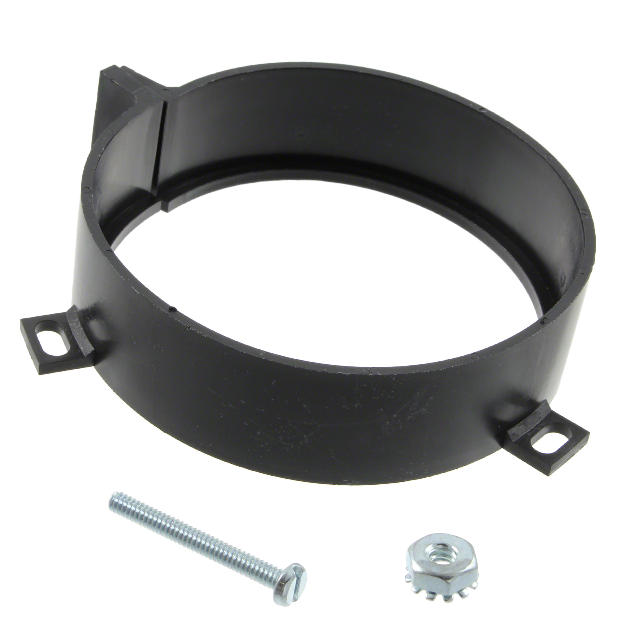 Cornell Dubilier Electronics (CDE)_125309-01