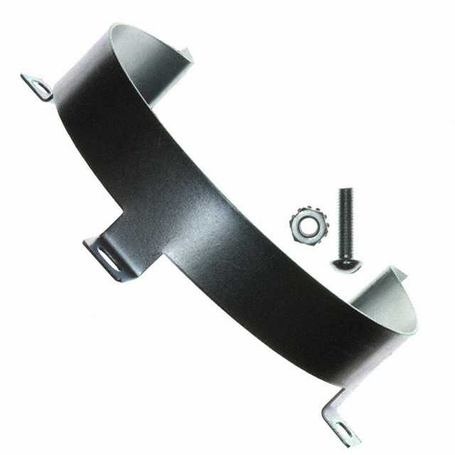 Cornell Dubilier Electronics (CDE)_125565-11
