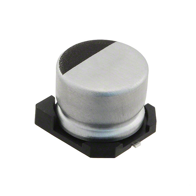 Cornell Dubilier Electronics (CDE)_AVE337M10F24T-F