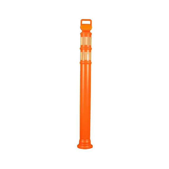 Cortina Safety_03-737