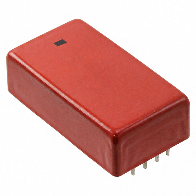 Coto Technology_7103-12-1010